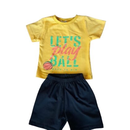 CONJUNTO NNK