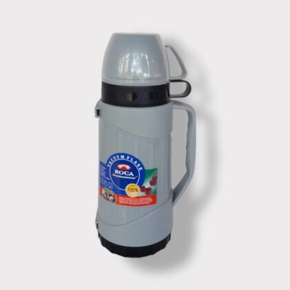 TERMO ROCA 1.0 LITROS 21500TT