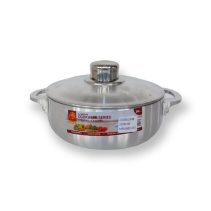 OLLA COOK WARE 20CM