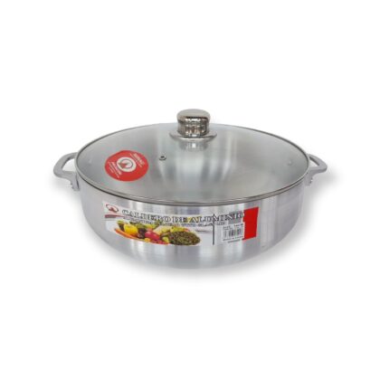 OLLA COOK WARE 34CM