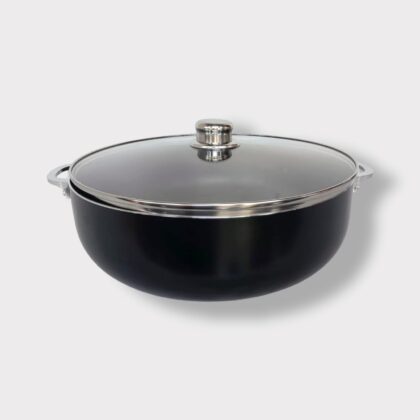 OLLA COOK WEAR ANTIADHERENTE 36X12.5 CM CA1412