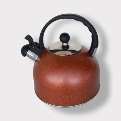 TETERA UNIVERSAL ROYAL 2.5L
