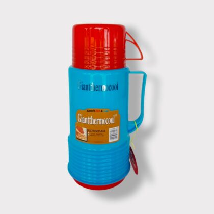 TERMO GIANTTHERMOCOOL 1.0L