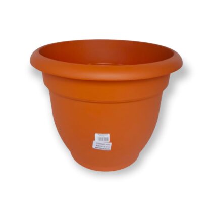 MACETA 31CM