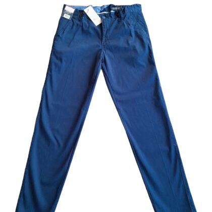 PANTALON INTERVIEW CASUAL ARMY