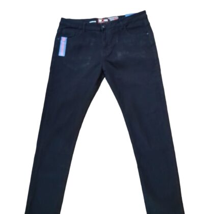 PANTALON 770 TALLA ESPECIAL MEZCLILLA