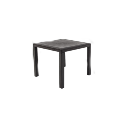MESA ETERNA RATAN