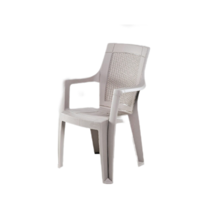 SILLA RATAN ETERNA