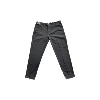 PANT.EXIT DE VESTIR