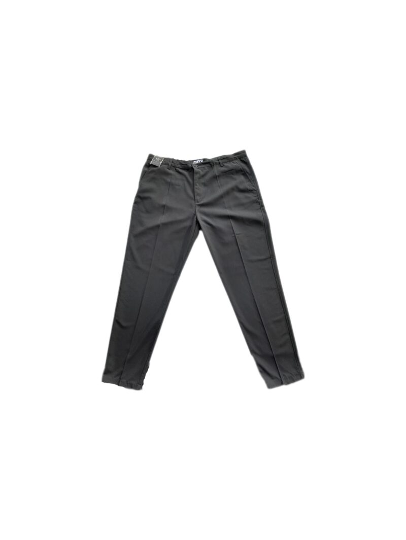 PANT.EXIT DE VESTIR