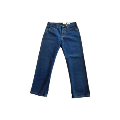 PANTALÓN JINGO