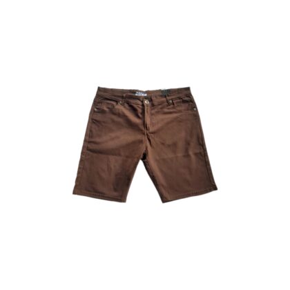 SHORT ARMY MK-V