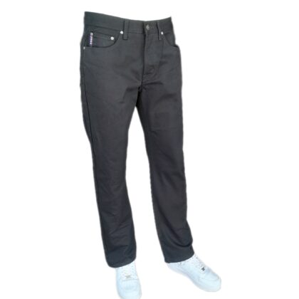 PANTALÓN JINGO