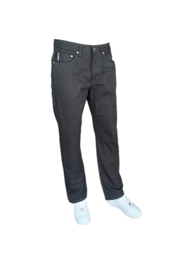 PANTALÓN JINGO