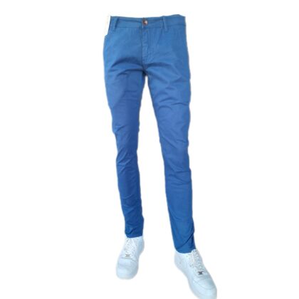 PANT.TOUCH & GO ARMY