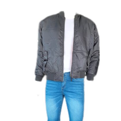 JACKET TANGO IMPERMEABLE