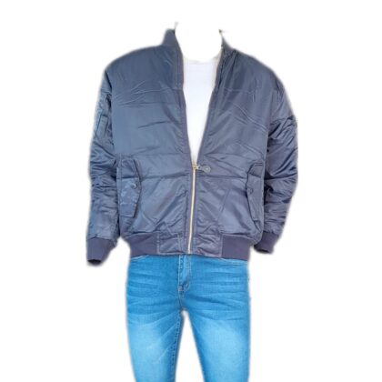 JACKET TANGO IMPERMEABLE