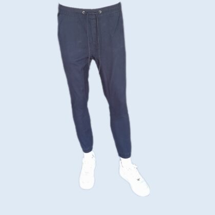 PANT.JOGGER EDWARD ARNY