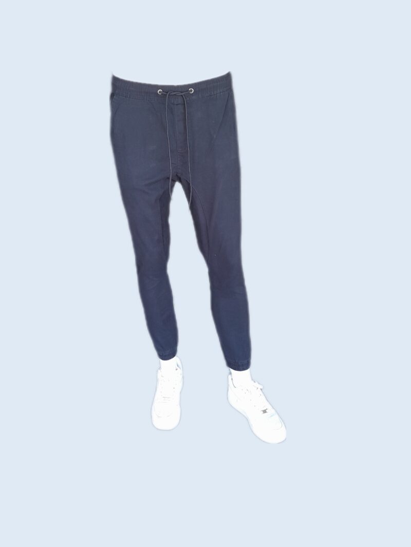 PANT.JOGGER EDWARD ARNY
