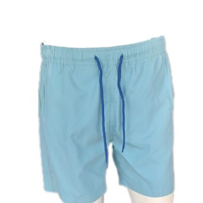 SHORT DEPORTIVO KK-2001