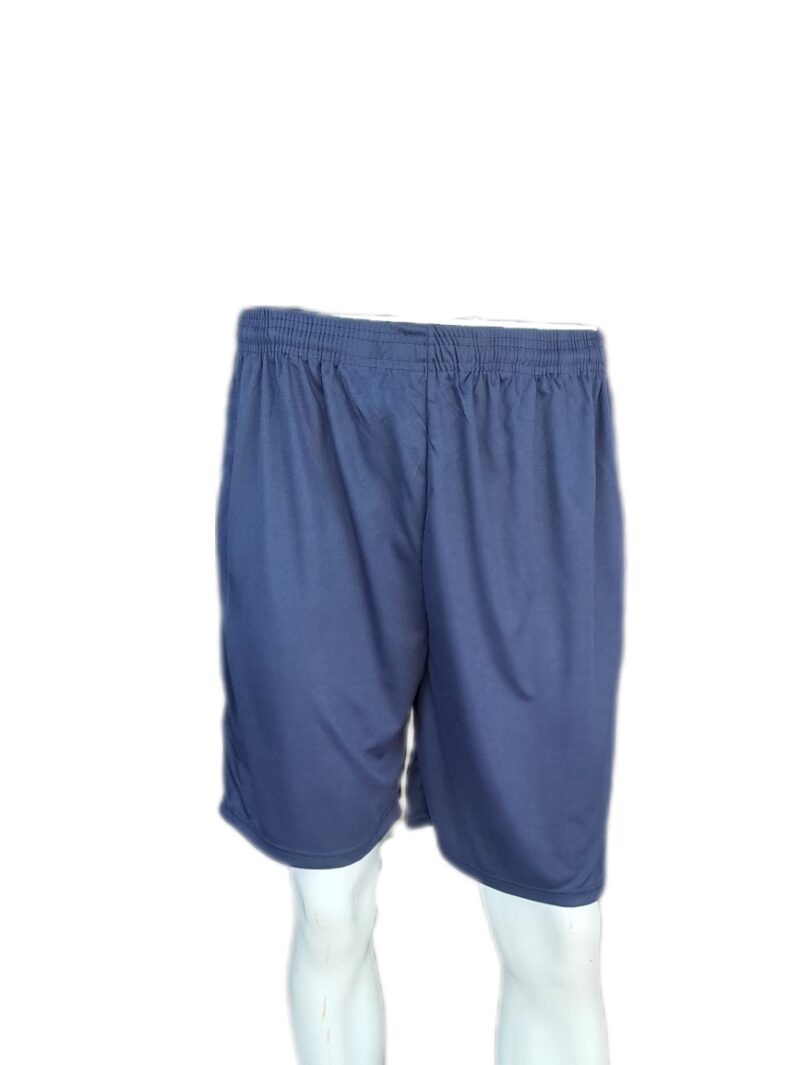 SHORT PIERREGI DEPORTIVO XL-4XL