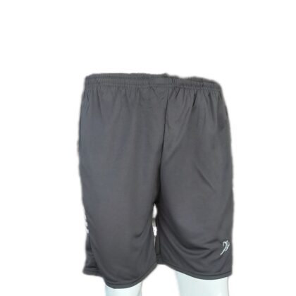 PANTALONETA DEPORTIVA DIGITAL LISA