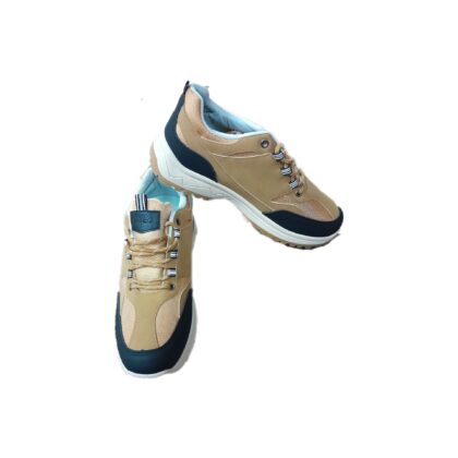 ZAPATO H-TEC