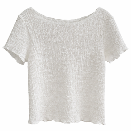 Blusa BL0823 Talla XL