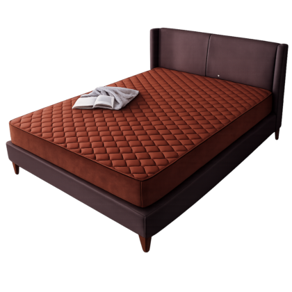 Cobertor de Colchón Impermeable