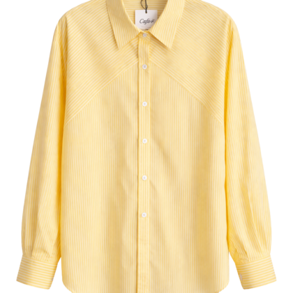 Camisera BL0775 . Talla 1XL, 2XL, 3XL, 4XL