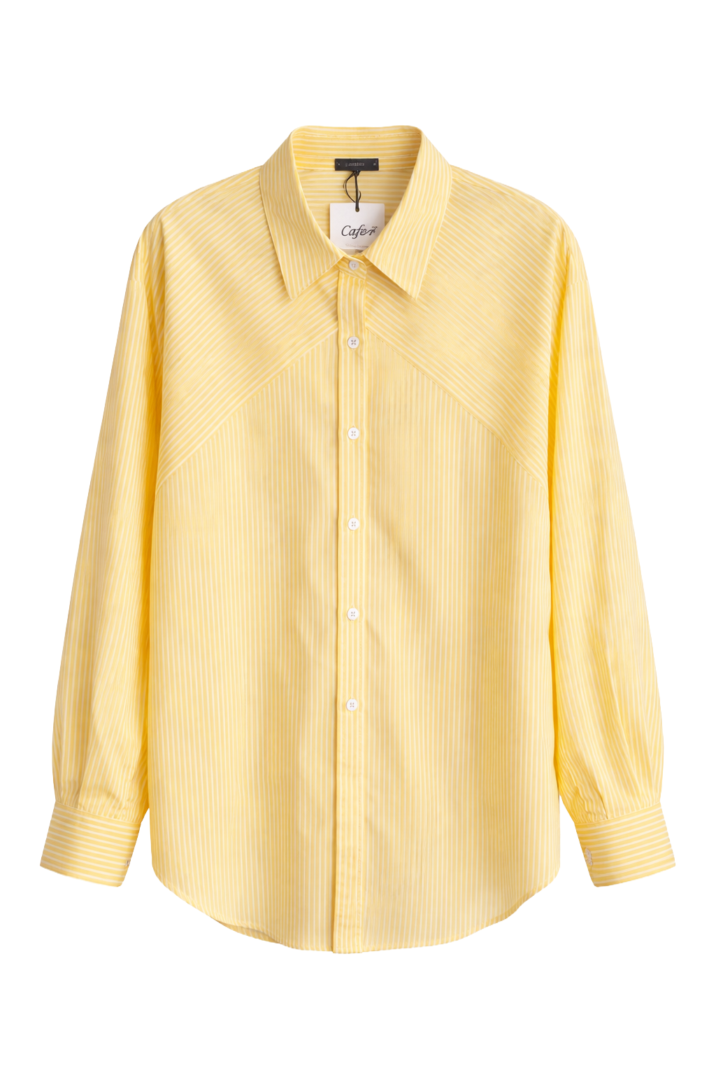 Camisera BL0775 . Talla 1XL, 2XL, 3XL, 4XL