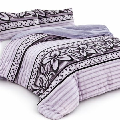 Edredón Cobija King Gruesa (260 x 240 cm)