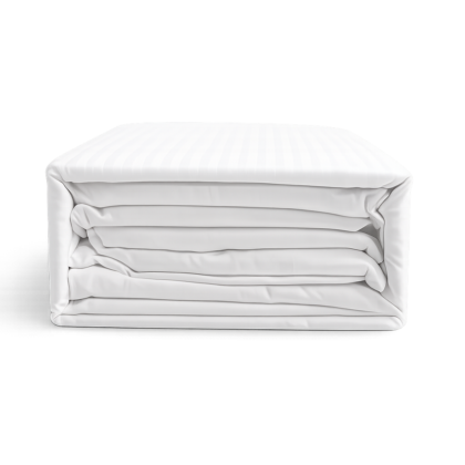 Juego de Sábanas King –Premium Súper Fresca y Confortable