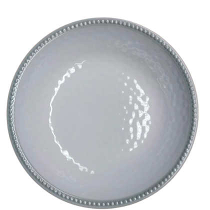 Bowl Redondo de Melamina 14”