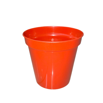 Maceta Plástica 20 cm