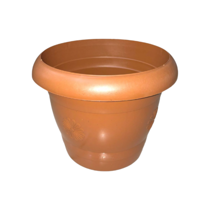 Maceta Plástica 28 cm