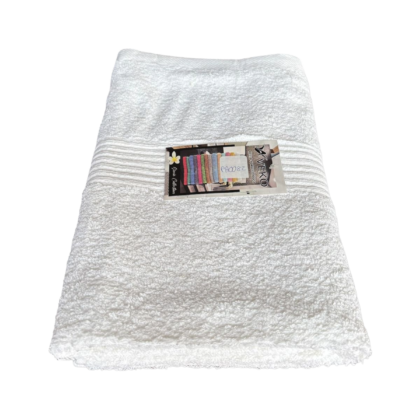 Paño Veko 60 x 120 cm