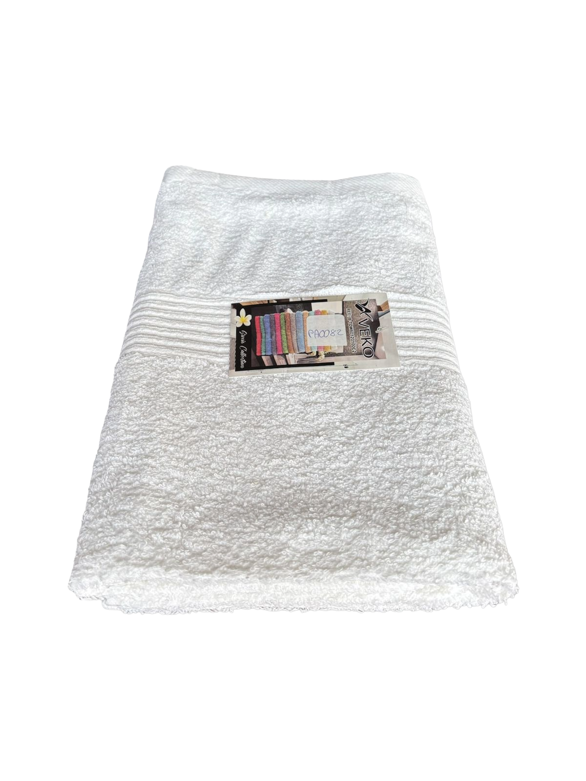 Paño Veko 60 x 120 cm