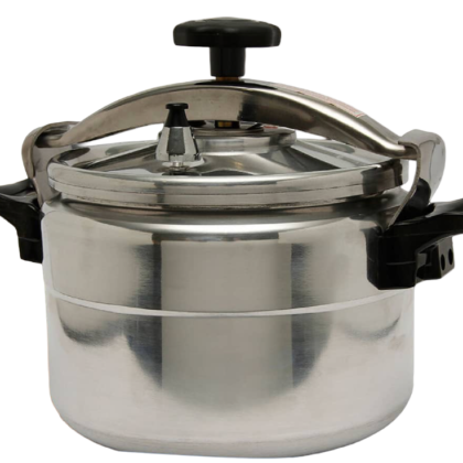 Olla a Presión 7L | Milexus