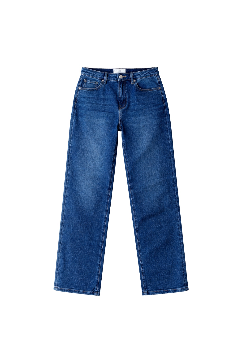 Jeans Wax para Mujer - Image 2