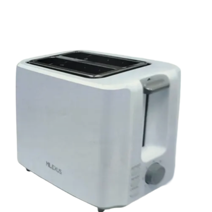 Tostador de Pan Milexus