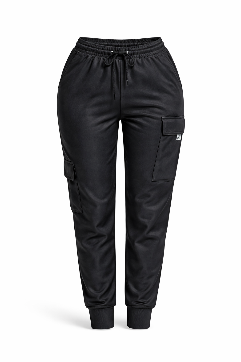 Buso Jogger Deportivo – Comodidad y Estilo Diario - Image 3