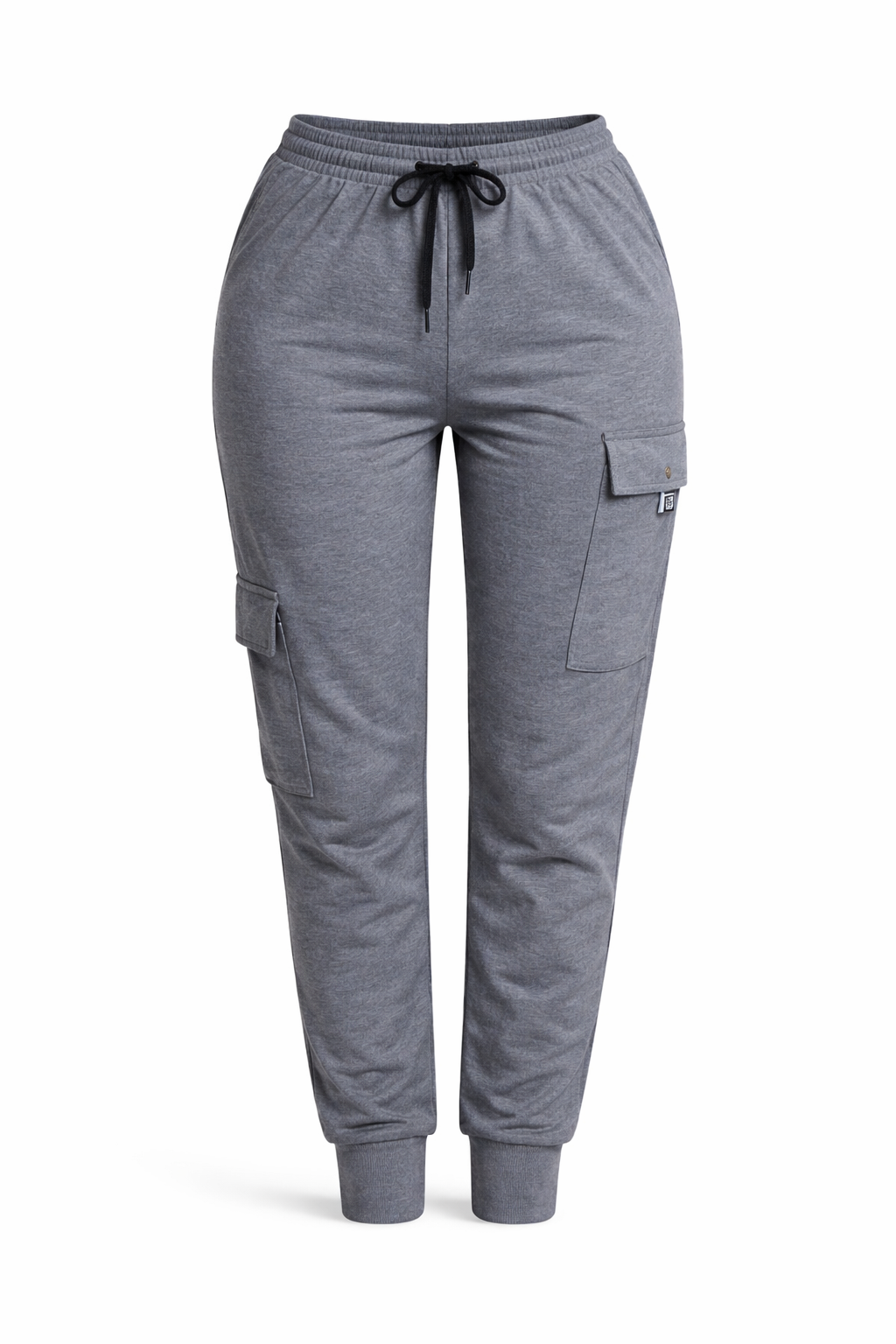 Buso Jogger Deportivo – Comodidad y Estilo Diario - Image 5