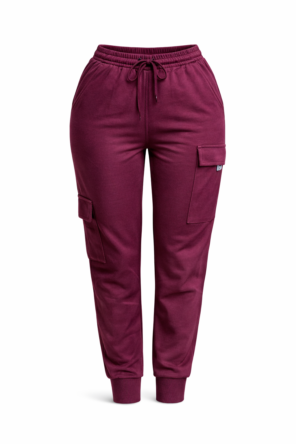 Buso Jogger Deportivo – Comodidad y Estilo Diario