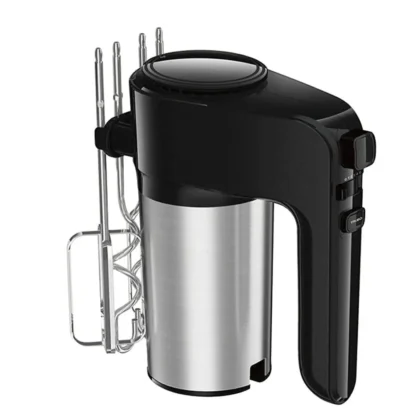 Batidora de Mano GYNIPOT